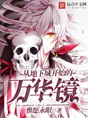 Tracing the trace: Wanhua mirror after zero