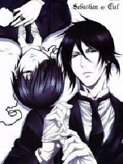 Buddhist sadomasochism