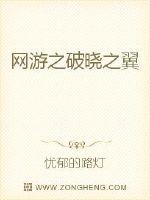 Wings of Dawn in online games