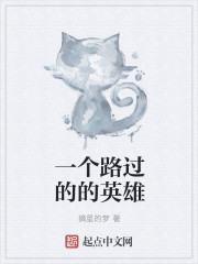 Kamen Rider in the city