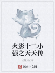 The Hokage is passed on every day