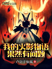 There was something wrong with my trip to Konoha