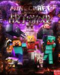 Minecraft war game