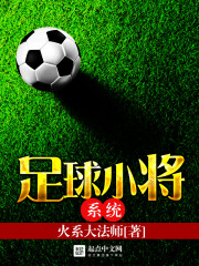 Soccer Player System