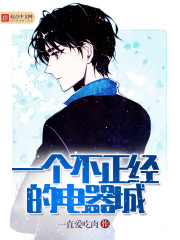 An unscrupulous electrical city