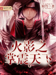 The Palm of the Hokage shook the world