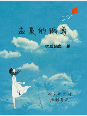 Mengxia's paper kite