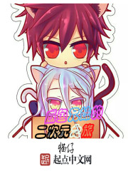 The two-dimensional journey of the salted fish brothers and sisters