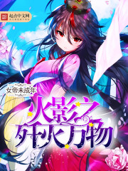 The Annihilation of the Hokage