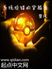 The system gives the wrong traverser