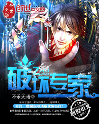 Destruction specialists