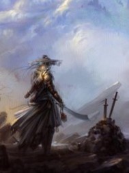 The world of online games