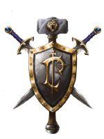 The Light is fooling you