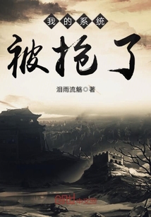 My system was robbed