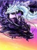 Void Burial Immortals