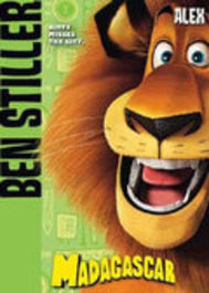 At the end of Bermuda