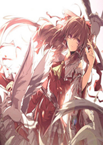 The fifth element of the dragons