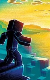 Minecraft: Elemental War