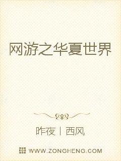 The Chinese world of online games