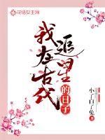 My days of chasing stars in ancient times