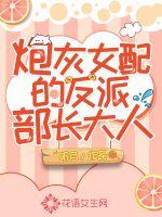 The villain minister of the cannon fodder female partner