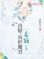 That's right, I got the Demon Lord tricked