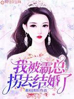 I was abducted by the boss and got married