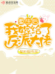 After I was reborn, I married the villain boss