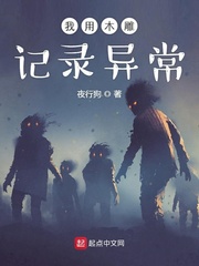 I used wood carvings to record anomalies