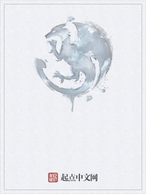 The strongest miracle doctor daddy