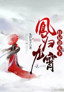 The phoenix returns to the nine heavens, and the mad concubine goes against the world