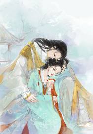 The cold-faced prince is too arrogant