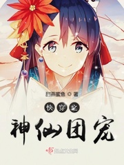 Fast-wearing fairy group pet