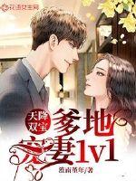 Double Treasure from the Sky: Daddy's Favorite Wife 1v1