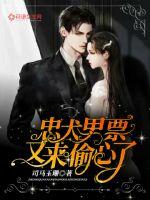 The loyal dog male ticket came to steal his heart again