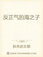 The black-robed general of the pirates