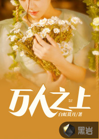 More than 10,000 people