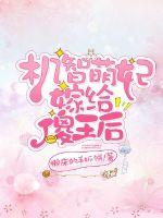 The witty and cute concubine marries the silly queen