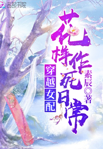 Through the daily life of the female supporting actress