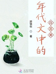 Bai Fumei in the chronology