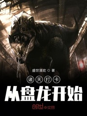 The days of check-in start from Panlong