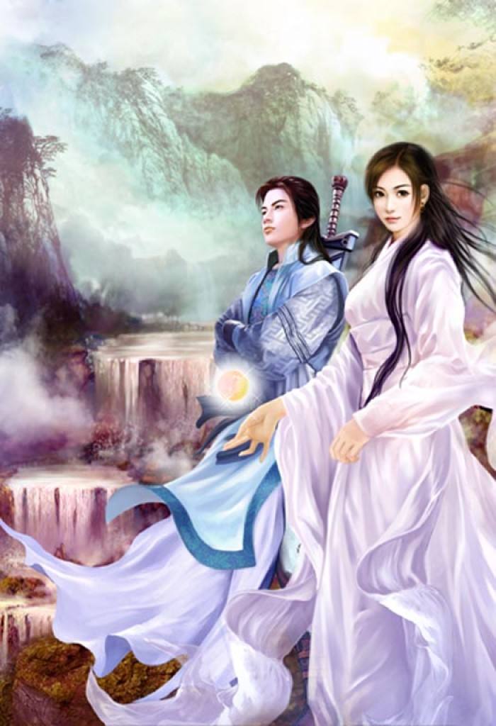 Travel through film and television time and space