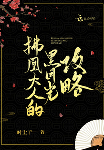 Lord Whisk's Black Moonlight Raiders