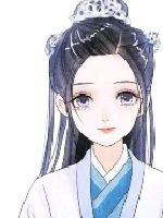 I am willing to share the white head with deep affection