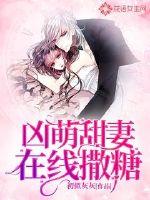 Fierce sweet wife sprinkles sugar online