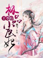 The best little doctor concubine of the prince