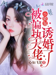 Xiao Jiaobao was seduced by a paranoid boss