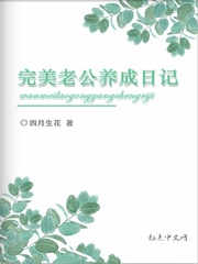 Perfect husband to develop a diary