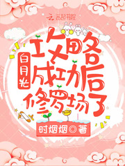 After the success of the White Moonlight Raiders, the Shura field was over