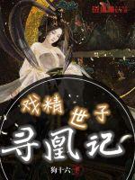 The story of the drama spirit of the world looking for the phoenix